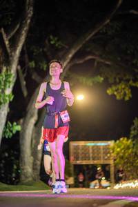 BIB: 
                            <button type="button" onclick="openModal(26531827)" class="btn btn-primary btn-sm float-right btn-popup" data-toggle="modal" data-target=".modal-high-quality">
                        <i class="fas fa-shopping-cart"></i> Add to Cart
                    </button>
                                            <button type="button" onclick="isThisMe(26531827, true)" class="btn btn-success btn-sm float-right btn-popup btn-isme hidden" data-toggle="tooltip" data-placement="bottom" title="นี่คือรูปของคุณใช่ไหม คลิกที่นี่เพื่อเอาเข้าอัลบั้ม">
                        <i class="fas fa-plus"></i> Add to album
                    </button>
                    <button type="button" onclick="isThisMe(26531827, false)" class="btn btn-warning btn-sm float-right btn-popup btn-isnotme hidden">
                        <i class="fas fa-ban"></i> Remove from album
                    </button>